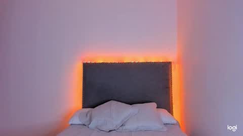 Tatiana online show from March 4, 11:55 pm