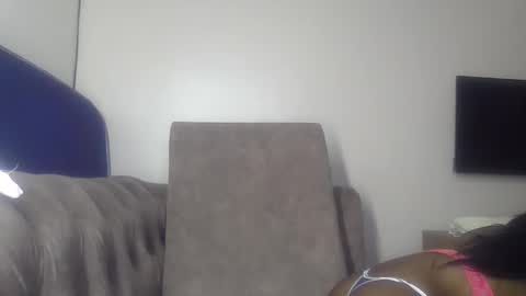 tatiana_254 online show from February 12, 10:32 am