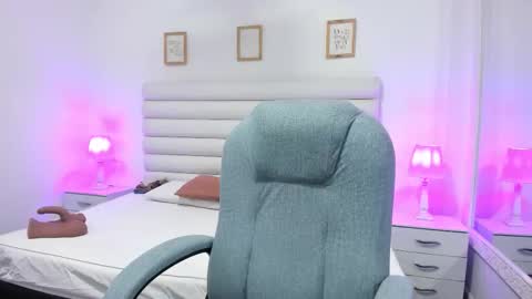 tatiana_arboleda online show from February 12, 3:56 am