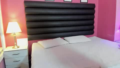 tatiana_arboleda online show from February 13, 3:57 am