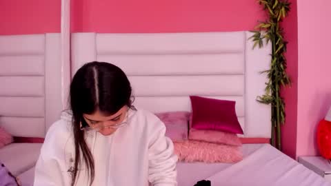 tatiana_arboleda online show from March 26, 3:56 am