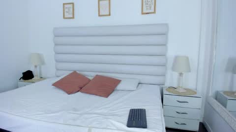 tatiana_arboleda online show from March 28, 3:17 am