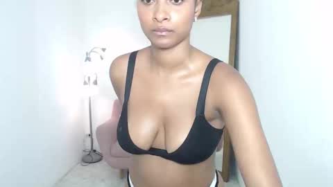 isabel online show from October 15, 3:06 am
