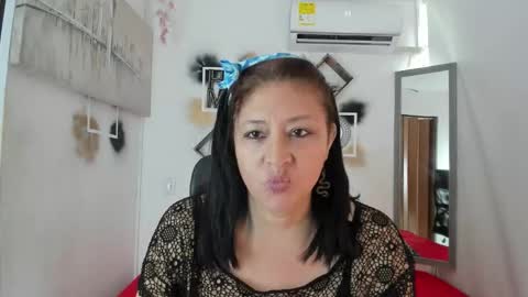 tatiana_sofiaa online show from October 4, 2:37 pm