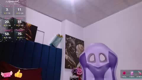 tatiana_star1 online show from September 17, 9:16 pm