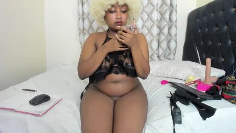 tatiana_storm online show from February 15, 1:46 am