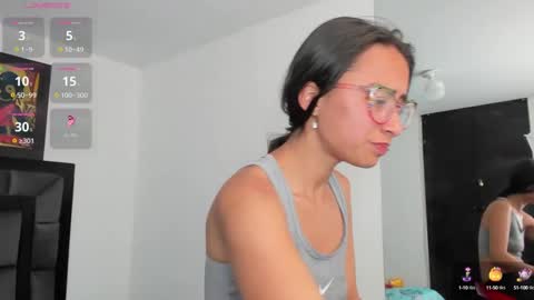 Tati online show from January 25, 4:24 pm