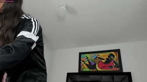 Tati online show from February 13, 12:11 pm