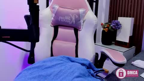 Snapshot of tatiana_vegha chatting on January 19, 11:36 am i am tatiana online show from January 19, 11:36 am