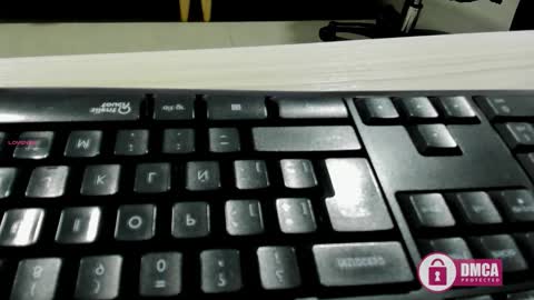 Snapshot of tatiana_vegha chatting on February 19, 12:34 pm i am tatiana online show from February 19, 12:34 pm