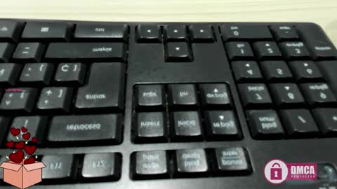 Snapshot of tatiana_vegha chatting on February 27, 12:38 pm i am tatiana online show from February 27, 12:38 pm