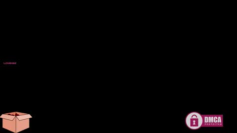 Snapshot of tatiana_vegha chatting on March 2, 12:34 pm i am tatiana online show from March 2, 12:34 pm