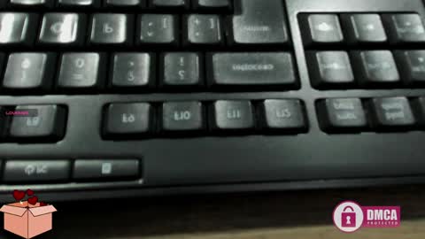 i am tatiana  online show from April 1, 12:28 pm