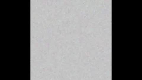 Tati online show from January 16, 12:20 pm