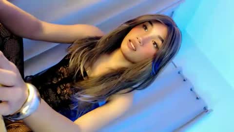 ANDREA online show from June 4, 3:51 pm
