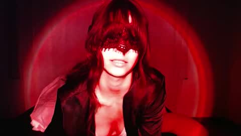 Morgan online show from November 26, 6:14 am