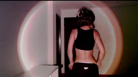 Morgan online show from February 26, 2:10 am