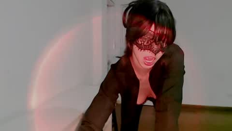 Morgan online show from April 4, 10:18 pm