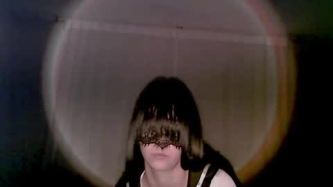 Morgan online show from April 18, 5:44 am