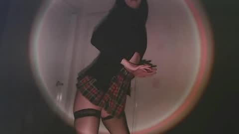 Morgan online show from April 19, 2:00 am