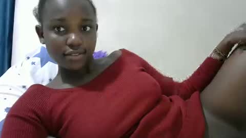 tatianadolll online show from October 11, 6:01 am