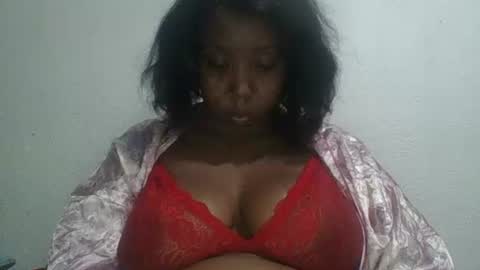 tatianahery online show from February 22, 4:24 am