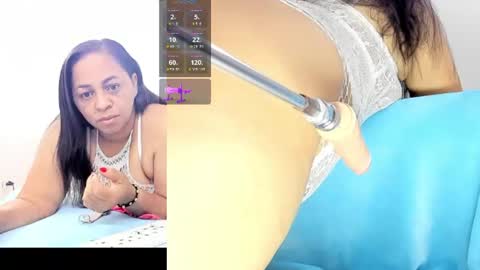 Snapshot of tatianasex_79 chatting on June 29, 11:54 am tatianasex online show from June 29, 11:54 am