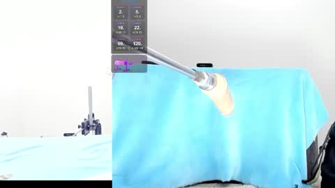 Snapshot of tatianasex_79 chatting on July 1, 11:45 am tatianasex online show from July 1, 11:45 am