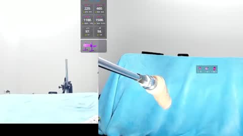 Snapshot of tatianasex_79 chatting on July 5, 11:39 am tatianasex online show from July 5, 11:39 am