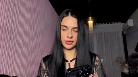 Snapshot of tatianawwww chatting on January 15, 6:44 pm Tati online show from January 15, 6:44 pm