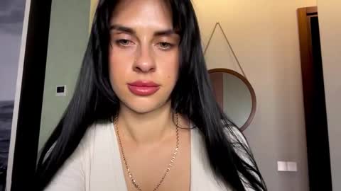 Snapshot of tatianawwww chatting on March 30, 6:31 pm Tati online show from March 30, 6:31 pm