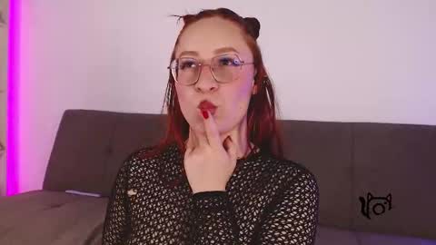 Tatis online show from November 21, 12:54 am