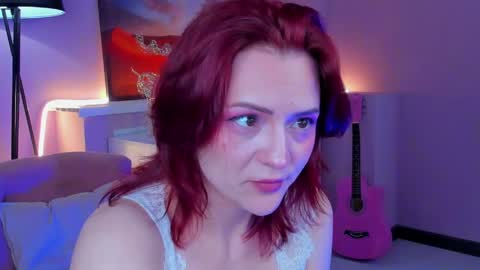 Tatica online show from March 31, 11:10 am