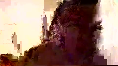 Tatica Sex online show from February 10, 4:05 am