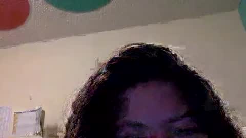 Tatica Sex online show from February 13, 5:14 am