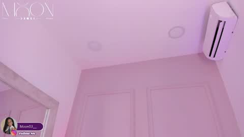 Snapshot of tatii_moon chatting on April 28, 4:06 am Tati online show from April 28, 4:06 am
