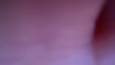 Snapshot of tatika69xxx chatting on June 29, 7:36 pm fully erectal Goddess online show from June 29, 7:36 pm