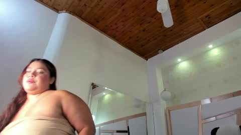 Snapshot of tatikanyx chatting on June 14, 8:55 pm tatikanyx online show from June 14, 8:55 pm