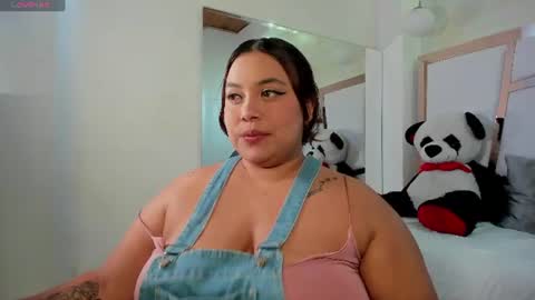 Snapshot of tatikanyx chatting on June 20, 8:22 pm tatikanyx online show from June 20, 8:22 pm