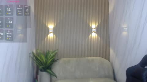 TATIS online show from April 6, 12:50 pm