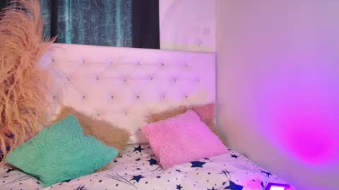 Snapshot of tatixxxvega chatting on May 22, 6:46 pm tatix online show from May 22, 6:46 pm