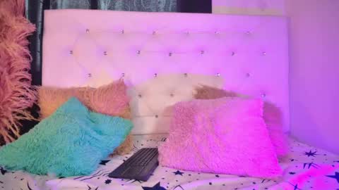 Snapshot of tatixxxvega chatting on May 28, 6:49 pm tatix online show from May 28, 6:49 pm