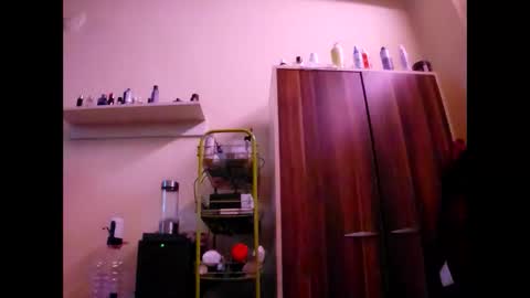 Beliqnegar online show from February 15, 4:25 pm