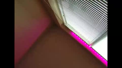 Beliqnegar online show from March 1, 7:10 am