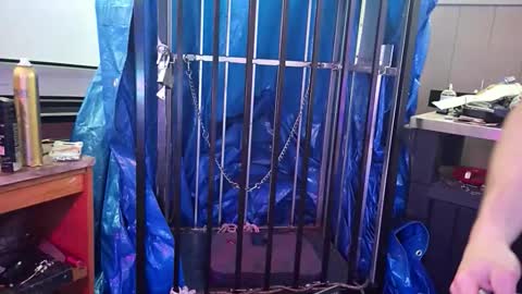 tatonkaboy online show from April 8, 8:42 pm