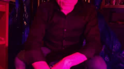 tatonkaboy online show from April 22, 8:39 am