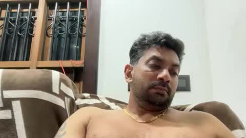 tatooedindian69 online show from April 10, 7:29 pm