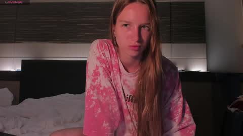 Your Kris  My lovense wishlist ty so much online show from April 19, 3:11 pm