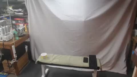 inkbator online show from December 19, 4:14 pm