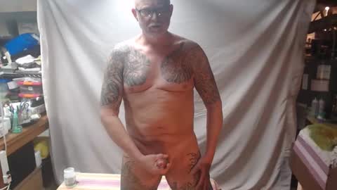 inkbator online show from March 31, 2:39 pm